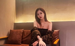 张柏芝大荫蒂毛茸茸